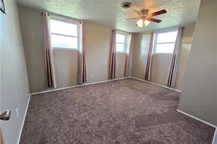 1838 State Route 534 S, Geneva, OH 44041 - Photo 35