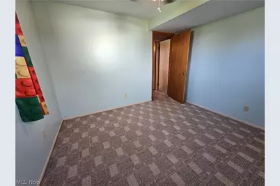 1838 State Route 534 S, Geneva, OH 44041 - Photo 31