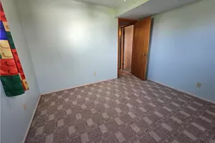 1838 State Route 534 S, Geneva, OH 44041 - Photo 31