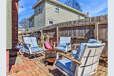 629 E 6th Street, Salem, OH 44460 - Photo 45