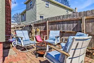 629 E 6th St, Salem, OH 44460 - Photo 45