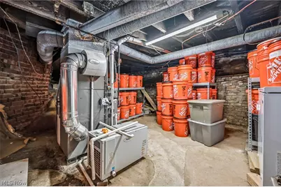 629 E 6th Street, Salem, OH 44460 - Photo 49