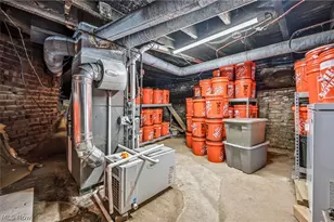 629 E 6th St, Salem, OH 44460 - Photo 49