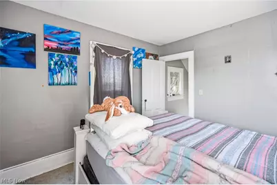 629 E 6th Street, Salem, OH 44460 - Photo 39