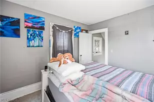 629 E 6th St, Salem, OH 44460 - Photo 39