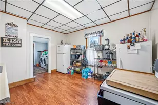 629 E 6th St, Salem, OH 44460 - Photo 35