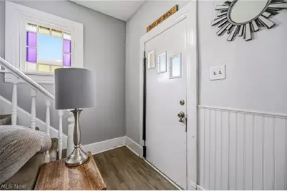 629 E 6th Street, Salem, OH 44460 - Photo 27