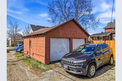 629 E 6th Street, Salem, OH 44460 - Photo 47