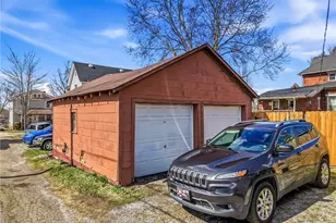 629 E 6th St, Salem, OH 44460 - Photo 47