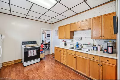 629 E 6th Street, Salem, OH 44460 - Photo 33