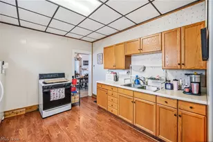 629 E 6th St, Salem, OH 44460 - Photo 33