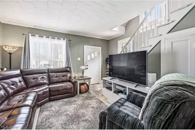 629 E 6th Street, Salem, OH 44460 - Photo 7