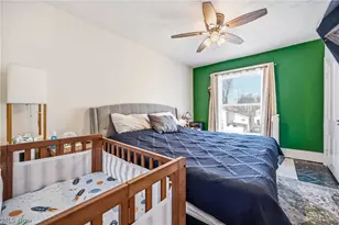 629 E 6th St, Salem, OH 44460 - Photo 19