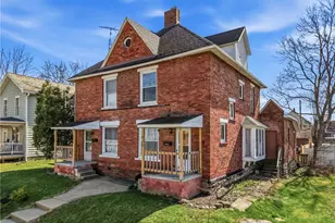 629 E 6th St, Salem, OH 44460 - Photo 3