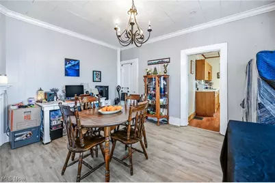 629 E 6th Street, Salem, OH 44460 - Photo 31