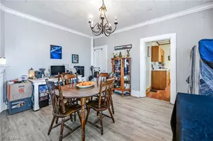 629 E 6th St, Salem, OH 44460 - Photo 31