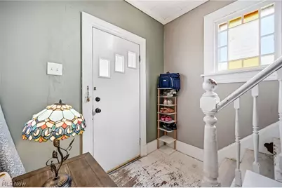 629 E 6th Street, Salem, OH 44460 - Photo 5