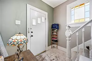 629 E 6th St, Salem, OH 44460 - Photo 5