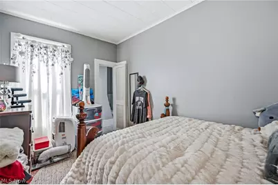 629 E 6th Street, Salem, OH 44460 - Photo 43