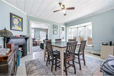 629 E 6th Street, Salem, OH 44460 - Photo 13