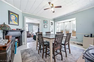 629 E 6th St, Salem, OH 44460 - Photo 13