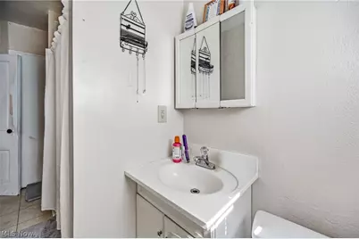 629 E 6th Street, Salem, OH 44460 - Photo 41