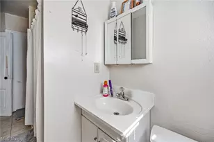 629 E 6th St, Salem, OH 44460 - Photo 41