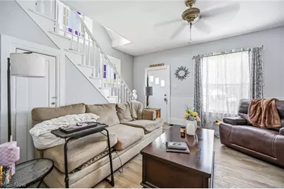 629 E 6th Street, Salem, OH 44460 - Photo 29