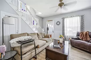 629 E 6th St, Salem, OH 44460 - Photo 29