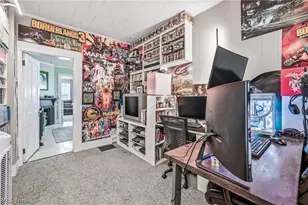 629 E 6th St, Salem, OH 44460 - Photo 15