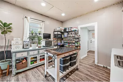 629 E 6th Street, Salem, OH 44460 - Photo 11