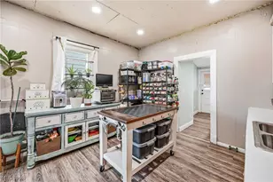 629 E 6th St, Salem, OH 44460 - Photo 11