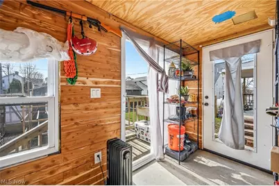 629 E 6th Street, Salem, OH 44460 - Photo 25