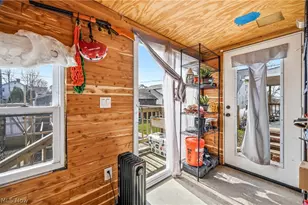 629 E 6th St, Salem, OH 44460 - Photo 25