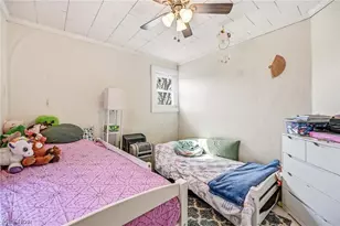 629 E 6th St, Salem, OH 44460 - Photo 23