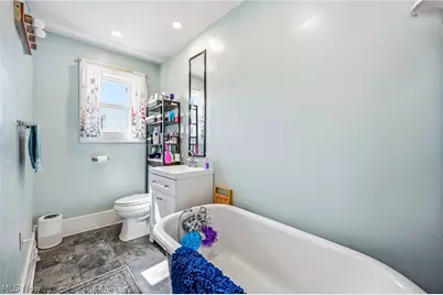 629 E 6th Street, Salem, OH 44460 - Photo 21