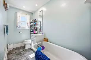 629 E 6th St, Salem, OH 44460 - Photo 21