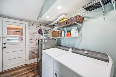 629 E 6th Street, Salem, OH 44460 - Photo 17