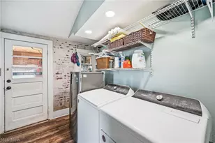 629 E 6th St, Salem, OH 44460 - Photo 17