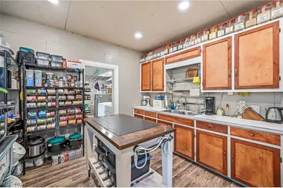 629 E 6th Street, Salem, OH 44460 - Photo 9