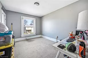 629 E 6th St, Salem, OH 44460 - Photo 37