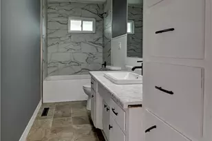 3265 York View Rd SW, New Philadelphia, OH 44663 - Photo 15