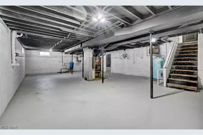 3265 Yorkview Road SW, New Philadelphia, OH 44663 - Photo 37