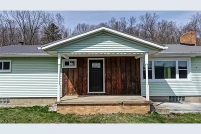 3265 Yorkview Road SW, New Philadelphia, OH 44663 - Photo 5