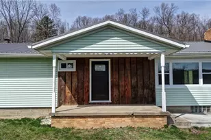 3265 York View Rd SW, New Philadelphia, OH 44663 - Photo 5