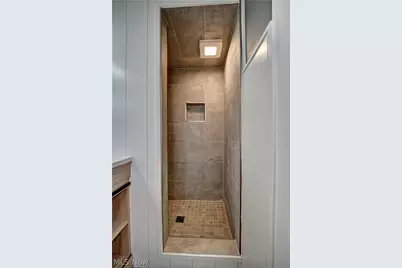 3265 Yorkview Road SW, New Philadelphia, OH 44663 - Photo 19