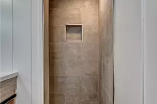 3265 York View Rd SW, New Philadelphia, OH 44663 - Photo 19