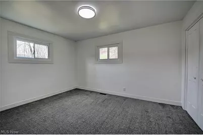 3265 Yorkview Road SW, New Philadelphia, OH 44663 - Photo 13