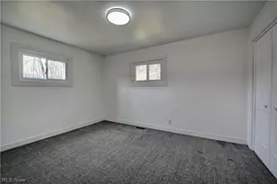 3265 York View Rd SW, New Philadelphia, OH 44663 - Photo 13