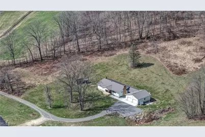 3265 Yorkview Road SW, New Philadelphia, OH 44663 - Photo 27